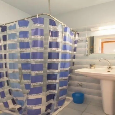 Holiday home House Landreau Le Landreau